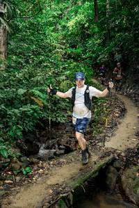 BIB: 
                            <button type="button" onclick="openModal(24682502)" class="btn btn-primary btn-sm float-right btn-popup" data-toggle="modal" data-target=".modal-high-quality">
                        <i class="fas fa-shopping-cart"></i> Add to Cart
                    </button>
                                            <button type="button" onclick="isThisMe(24682502, true)" class="btn btn-success btn-sm float-right btn-popup btn-isme hidden" data-toggle="tooltip" data-placement="bottom" title="นี่คือรูปของคุณใช่ไหม คลิกที่นี่เพื่อเอาเข้าอัลบั้ม">
                        <i class="fas fa-plus"></i> Add to album
                    </button>
                    <button type="button" onclick="isThisMe(24682502, false)" class="btn btn-warning btn-sm float-right btn-popup btn-isnotme hidden">
                        <i class="fas fa-ban"></i> Remove from album
                    </button>